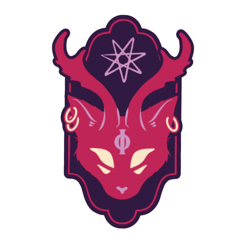 Beasty Craft