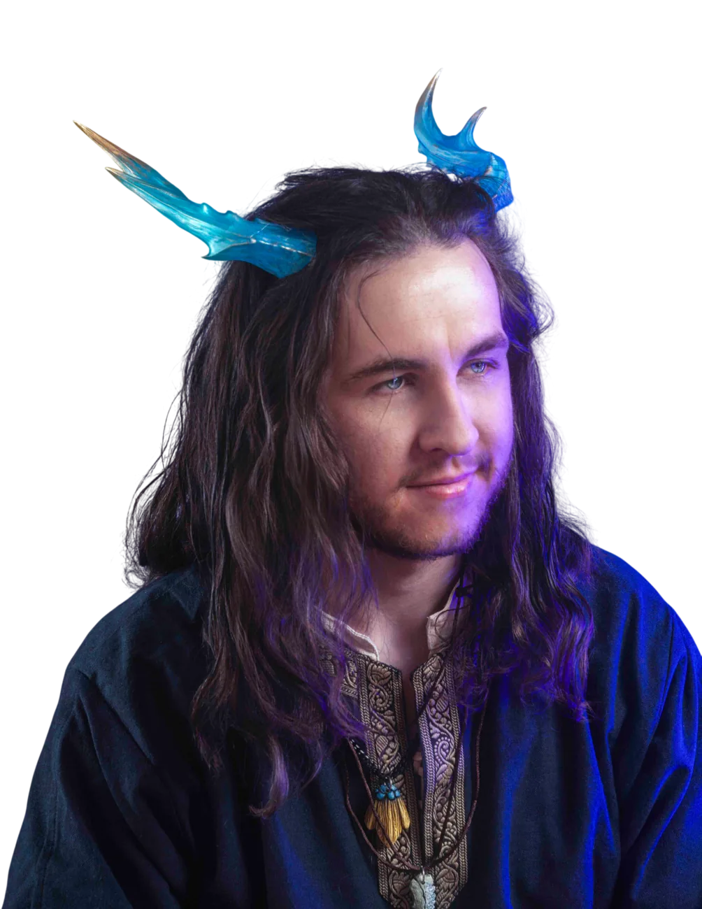 Modèle Beasty Craft